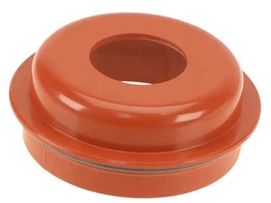 Distributor Dust Shield For 1994-1995 Mercedes E420 XS547HD - Picture 1 of 1