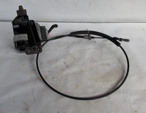 1998-2002 LINCOLN TOWN CAR CRUISE CONTROL MODULE F8VF-9C735-AE tested - Picture 1 of 9