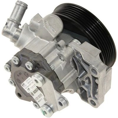 Bosch KS01000679 Bomba de dirección, mecánica para 04-07 BMW X5 Foto 1 de 4