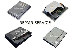 MSX-504III Servicio de reparación, P/N: MSX-504III-REPARACIÓN - Imagen 1 de 1