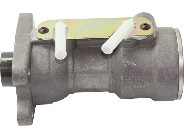 Cilindro maestro de freno de repuesto AP 91ZH32K para base de alcance Isuzu 2012-2014 Foto 1 de 1