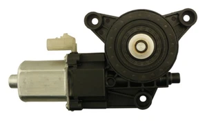 ACI 86930 Power Window Motor - Picture 1 of 3