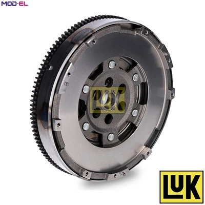 FLYWHEEL 415 0466 10 FOR ALFA ROMEO MITO GIULIETTA/Hatchback/Van ABARTH 1.4L - Image 1 of 4