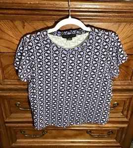 Sanctuary S/S Top Gr. M - Bild 1 von 15