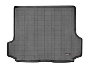 WeatherTech Cargo Liner Trunk Mat for MDX/Pilot - Picture 1 of 9