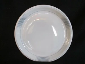 Arzberg Record Dinner Plate Brand New Porcelain Dinnerware Made in Germany - Bild 1 von 3