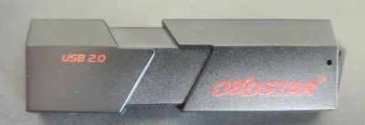  USB 3.0 All In One Card Reader - Image 1 of 3