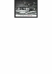 JERSEY 2020 100 YEARS OF THE JERSEY JMC AND LCC MINIATURE SHEET UNMOUNTED MINT, - Picture 1 of 1