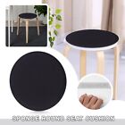 Round Garden Chair Pads Seat Cushion Indoor Outdoor Stool Patio Room Home Decor