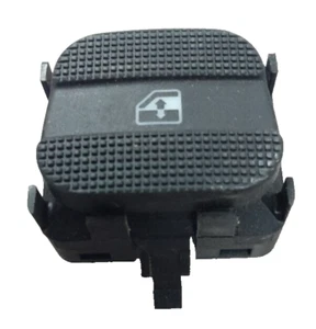 1 gebr. Interruptor elevalunas interruptor elevalunas VW Passat / Sharan 3A0959855B - Imagen 1 de 3