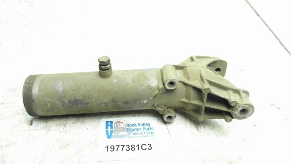 HOUSING STEERING TILT - Image 1 of 1