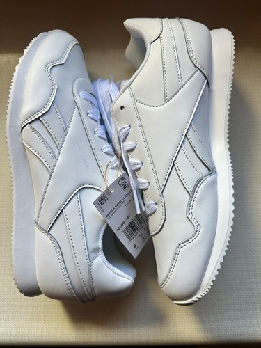 Sneaker Reebok Royal CL Jog 3.0 per bambini taglia 6