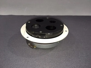 Selector de piezas Carl Zeiss AxioVert 135 638755 45 13 16 H / DIC - Imagen 1 de 5