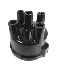 Modern Mechanic 13-113 JH-59 C555 WA419 22-5009 Distributor Cap Fits 1980 Mazda - Picture 1 of 1