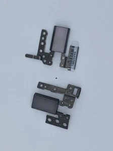 5H50S28968 - Lenovo ChromeBook Flex 5 82B8 R+L Cerniere - Foto 1 di 1