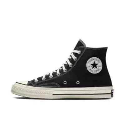 UK ConversAdults Trainers All Star Chuck Taylor Women Men Unisex Casual Shoes ！ - Image 1 of 4