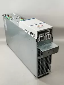 Rexroth HDS03.2-W100N-HS79-01-FW - Picture 1 of 4