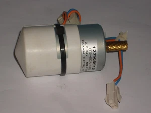 Xerox 127K59130 TG-403A-E308 Motor - Bild 1 von 1