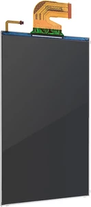 Schermo LCD per NS Switch, Schermo LCD Display Vetro Assemblaggio Accessori per NS - Foto 1 di 5