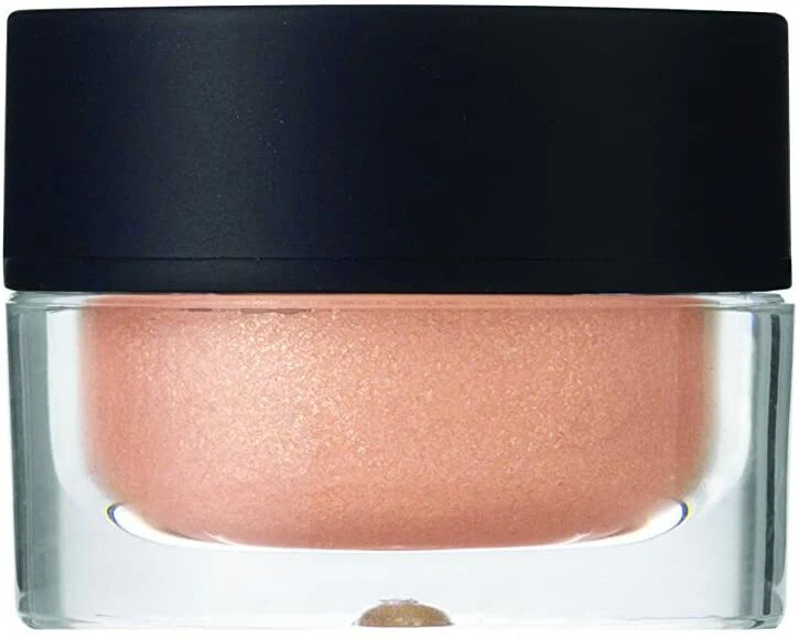 Sleek MakeUP Strobing Souffle Whipped Cream Highlighter - Image 1 of 1