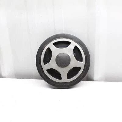 Arctic Cat Pantera Arctic Cat 1994 eje trasero rueda loca exterior 0604-238 Foto 1 de 4