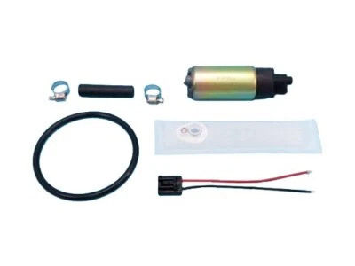 For 1993-1994 Buick LeSabre Electric Fuel Pump US Motor Works 36594QMRS - Image 1 of 2