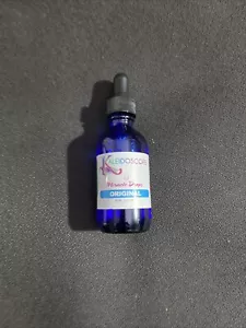Kaleidoscope Miracle Drop Hair Growth 2 fl oz - Picture 1 of 1