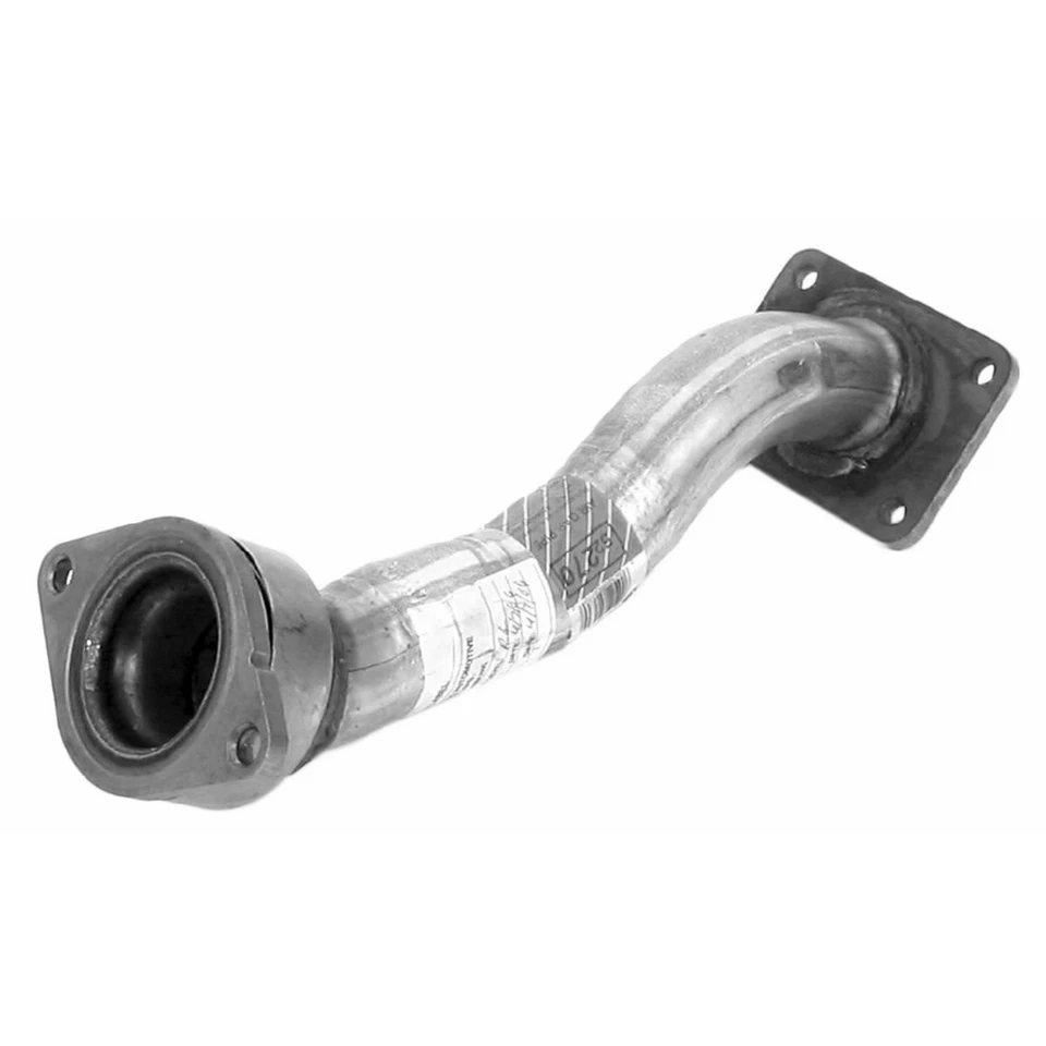 52270 Walker Exhaust Pipe for Le Sabre Buick LeSabre Pontiac Bonneville Riviera - Image 1 of 1