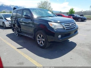 CABIN FUSE BOX 8273060160 2012 LEXUS GX460 - Bild 1 von 8