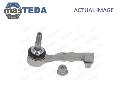 BM-ES-17424 TRACK ROD END RACK END FRONT RIGHT MOOG NEW OE REPLACEMENT - Image 1 of 4