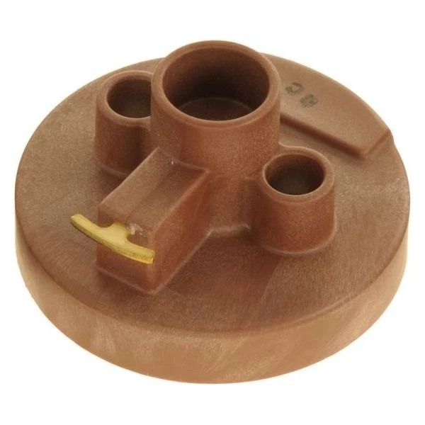 For Toyota Camry 1994-1996 iD Select SEL34375 Ignition Distributor Rotor Foto 1 de 1