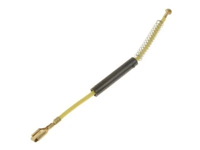 Conector de bocina para Chevrolet V1500 Suburban 1989-1991 Dorman 87495CSHG 1990 Foto 1 de 2