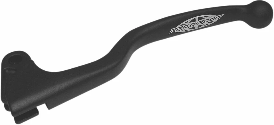 Palanca de embrague forjada circuito profesional Honda XR 650 R 2000-2007 PCCL04-01-048 Foto 1 de 1