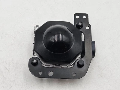 Módulo de control de velocidad adaptativo Jeep Cherokee 2021-2023 68518012AA OEM Foto 1 de 4