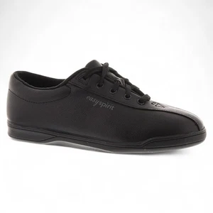 Zapatillas informales para caminar Easy Spirit Ap con cordones para mujer (talla 11) - Imagen 1 de 5