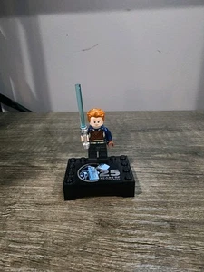 LEGO Star Wars - Cal Kestis - 75394 - 25th Anniversary - Picture 1 of 2
