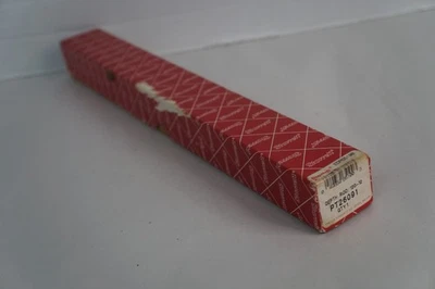 New Starrett PT26091 Detatchable Depth Rod for 12" Dial Caliper, 120/ 120M Serie - Image 1 of 4