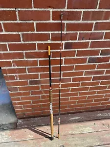 Very Rare Rod 7” Made In USA Description - Picture 1 of 9