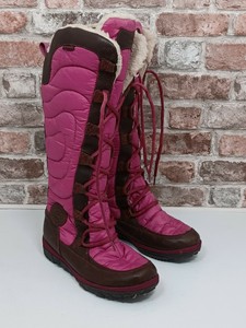 Las mejores ofertas en Botas de Nieve Mujer Timberland | eBay