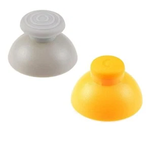Replacement Analogue Analog Sticks Thumbstick For GameCube Controller 7Z - Picture 1 of 5