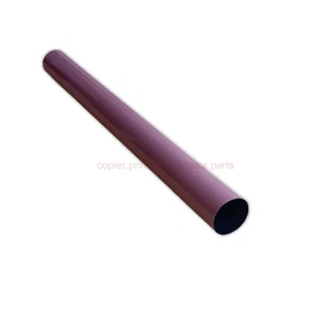 Fuser Fixing Film Fit For Canon C5560 C5550 C5540 C5535 C5560i C5550i C5540i   - Picture 1 of 6