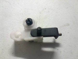Stihl Chainsaw MS290 MS390 MS310 390 029 039 Chain Tensioner Adjuster - Picture 1 of 2