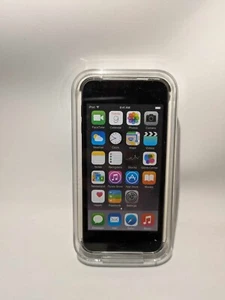 Apple iPod touch 6th Generation Space Gray (64 GB) NEW - Picture 1 of 5