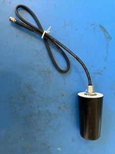 Panorama Low Profile 700-2700 MHz Antenna - Picture 1 of 4