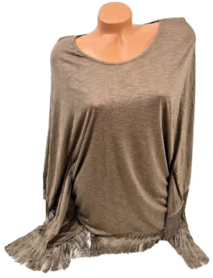 Victoria Secret Preciosa Colección Diseñador Una Pieza Natación Encubrimiento Talla XS/S Foto 1 de 4