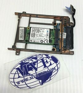 Dell mSATA 硬盘| eBay