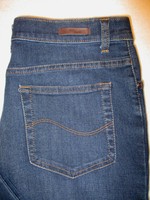 lee jeans 3051889