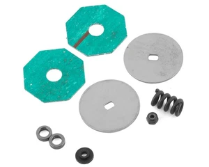 SLIPPER PAD SET - HPI115318 - Picture 1 of 2