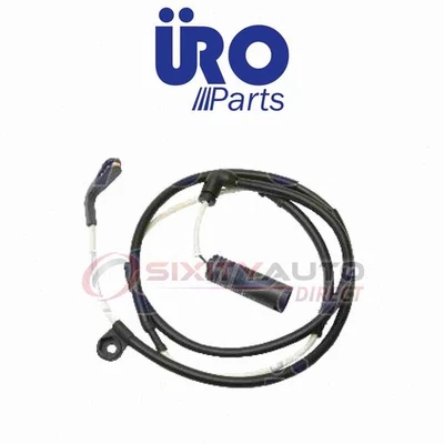 URO Rear Disc Brake Pad Wear Sensor for 2006-2012 Land Rover Range Rover - sp - Image 1 of 4