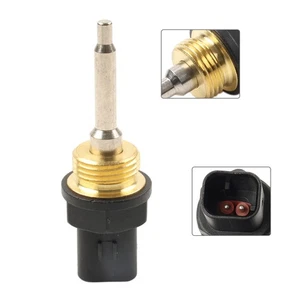 Excavator Temperature Sensor 256-6453/2566453/DS-2566453/DP-256-6453For 3406E - Picture 1 of 10